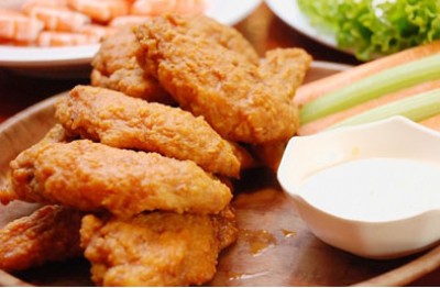 �F��������ĺ��x ζ�߶�ը�u���I�ߵĚw��