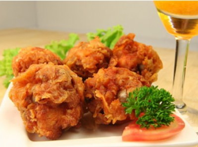 ζ�߶�ը�u��Ó�������T���(ji��n)�ر������Լ�