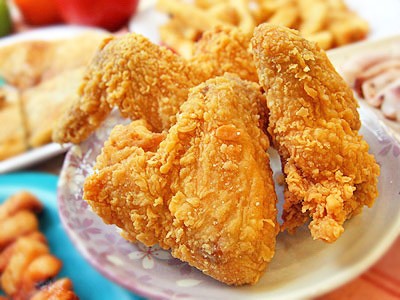 ζ�߶�ը�u ���ٽ��˵����e��ʳ