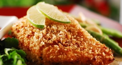 �r�����eС�� ζ�߶�ը�u�˄����ζ��