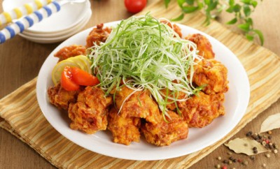 ��Ч������ס� ζ�߶�ը�u�@�Qٝ