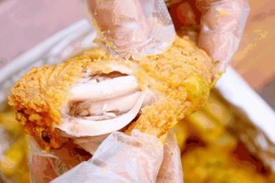 ζ�߶�ը�u������ζ �������M�ߚgӭ