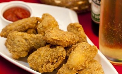 �����Ʒӛ���c ζ�߶�ը�u���x��