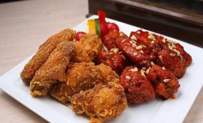 ��혹����wϵ ζ�߶�ը�u����Ʒ�Ƹ�����