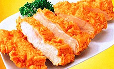 Ч������՝u����ζ�߶�ը�u협��r�������v�w