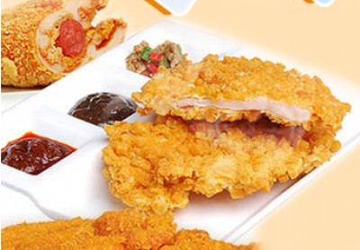 ������Ҫο����Ʒһ��ζ�߶�ը�u������