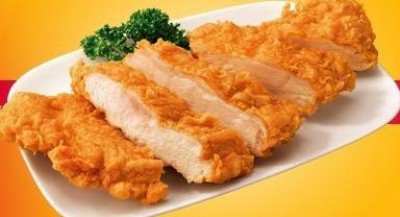 �˜ʻ���r���_����ζ�߶߄��¹���P���𺽣�