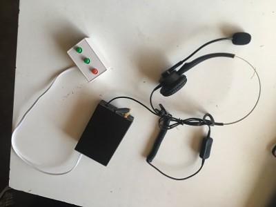 �Ԓ�I�Nϵ�y(t��ng)