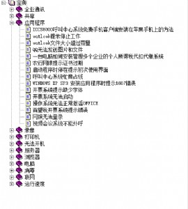 ���}����