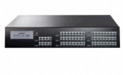 ���F�Ԓ���Q�C