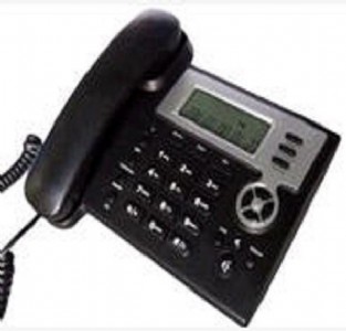 ��(j��ng)��(j��)����ip�Ԓ�C(j��)