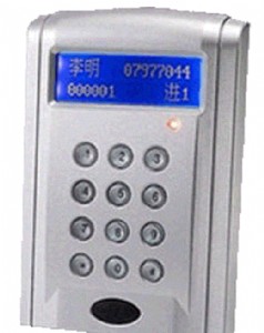 �T������ϵ�y