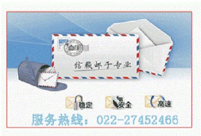 ��I����]��