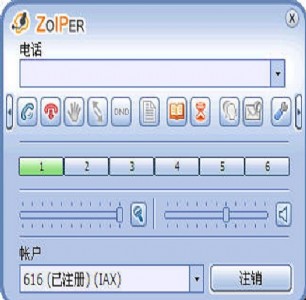 �ھ��ͷ�ܛ�Ԓ