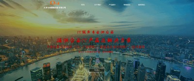 ��I���Wվ�ٷNģ����x