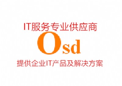 �����J�R��Iit�aƷ�������ٳ�����