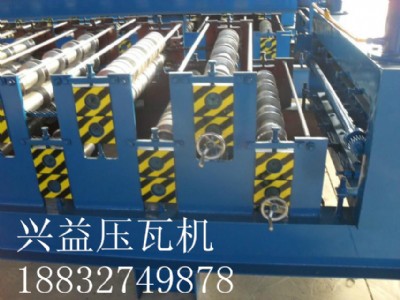 840900��ȫ�ԄӉ��ߙC