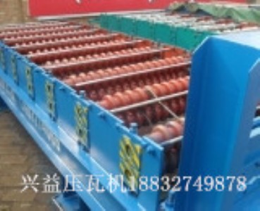 �d�扺�ߙC����ߙC850��������