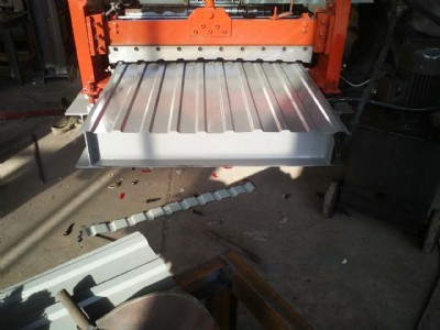 �͉����ߙC����ߙC860�͉��ߙC