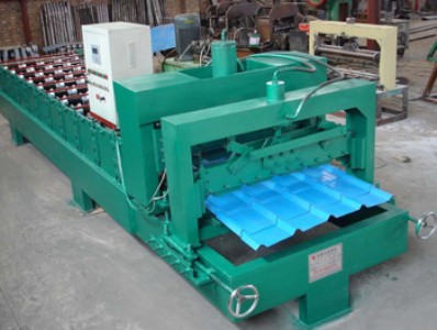 840�͈A�������߲�����d�扺�ߙC�S