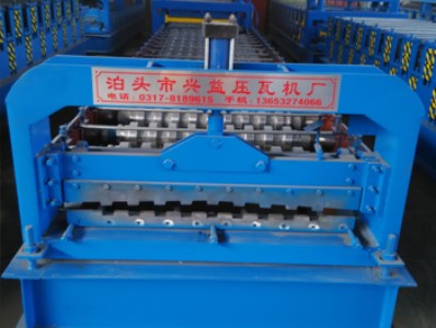 800�;����Tȫ�Ԅ�(d��ng)���ߙC(j��)