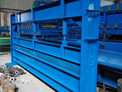 6��Һ���ۏ��C