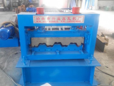 760�ͽǳڲ���߳����O��