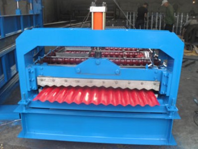 850��ˮ���y������O��