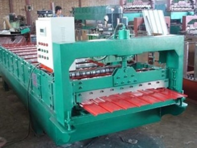 910�������ȫ�ԄӉ��ߙC������O��