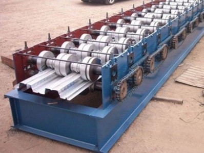 �ǳа������O(sh��)���ȫ�d�扺�ߙC�S