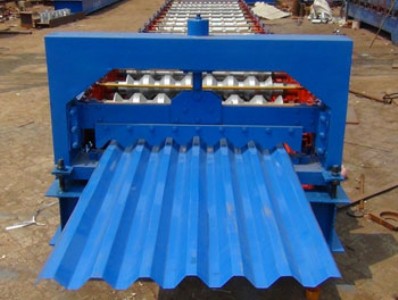 475�ͽ��Y��䓰��O(sh��)���d��