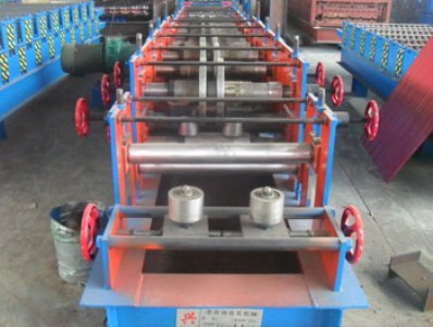 c��䓙C������O��ȫ�ԄӉ��ߙC