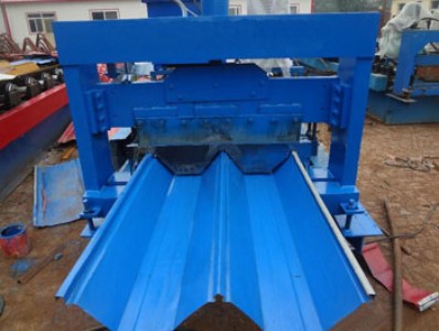 675�ͽ��Y���ߙC������O��