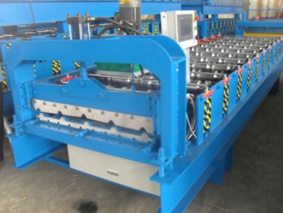 750�͘ǳа��O(sh��)���䓉����O(sh��)��