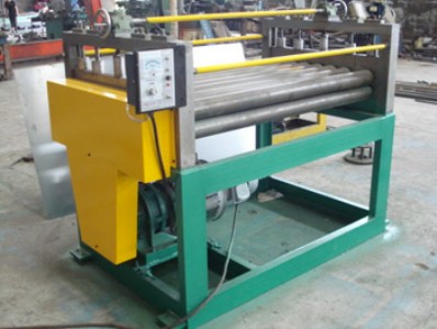 늄Ӽ���C����ߙC�d�扺�ߙC�S