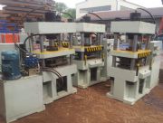 ���S�۰�C��䓙Cе�O��