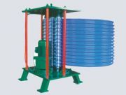 850�ʹ򹩙C������O����͙C