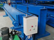 6���ۏ��C������O���d�扺�ߙC