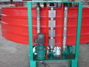 610�ʹ򹥙C����߳����O��