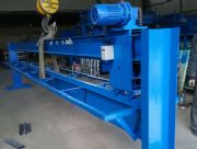 �����Tҧ�ڙC����߳����O��