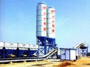 �m��ˮ�����վ|�m��֪���ķ��������վ���]��