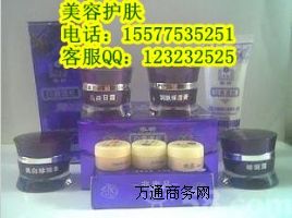 �������˪��˻��yƷ��Ʒ���]