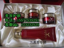 �߼��o�wƷ����ʹ֮�����b��FBF��ʹ֮��