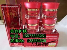 ����͸�t��ޱ���yƷ�������ޱ���b