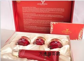 ��ʹ֮�����yƷ_��ʹ֮���(m��ng)�o(j��)һ�����b_����(gu��)�ưŷƻ��yƷ