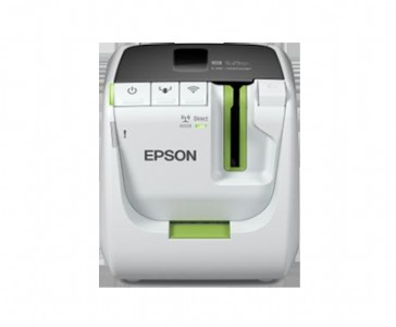 epson lw-1000p �ǻ��� wifi �˺���ӡ�C