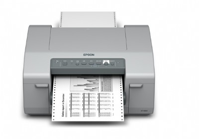 epson gp-m820 �B�m(x��)�� �κڇ�ī��(bi��o)����ӡ�C(j��)