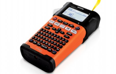 �ֵ�pt-e300��yʽ���I�͘˺���ӡ�C