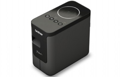 �ֵ�pt-p750w�W(w��ng)�j(lu��)��X��(bi��o)����ӡ�C(j��)