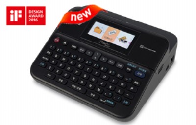 �ֵ�pt-d600����ʽ��(bi��o)��(zh��n)�͘�(bi��o)����ӡ�C(j��)